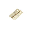SET BALAMA MOBILIER 63.5X41.5 MM