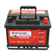 bk88606 55Ah BRECKNER PRE.20250116135
