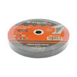 Panza disc flex pentru taiat si polizat metal T41 230x2.5x22mm
