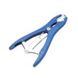 Cleste aplicator inele castrare nesangeroasa plastic