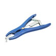 Cleste aplicator inele castrare nesangeroasa plastic