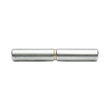 BALAMA SUDABILA BRAT 14*16*100 MM