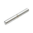 BALAMA SUDABILA BRAT 14*16*100 MM
