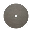 Panza disc flex pentru taiat si polizat metal T41 230x2.5x22mm
