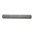 PLASA IMPLETITA GALVANIZATA DIAMETRU OCHI 25 MM