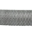PLASA IMPLETITA GALVANIZATA DIAMETRU OCHI 25 MM