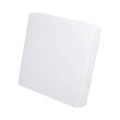 Lampa de interior 36W