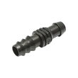Conector linie tub picurare D14x16mm