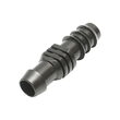 Conector linie tub picurare D14x16mm