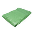 Prelata 100g/m2 verde 5x8 M