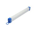 bk79042 Lampa 30W. reincarcabila 1800MAh