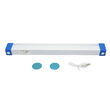 bk79042 Lampa 30W. reincarcabila 1800MAh