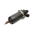 Filtru cu disc modular 2-1/2 pentru instalatie de irigare