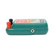 GENERATOR IMPUKSURI DC12/220 V, 2J, 20 KM