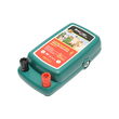 GENERATOR IMPUKSURI DC12/220 V, 2J, 20 KM