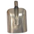 CAP DE LOPATA 38 1.2x225x275 mm