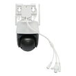 Camera supraveghere WIFI, 90 grade, IP66