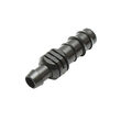 Conector linie tub picurare D20x16mm Breckner Germany
