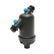 Filtru Y plastic cu sita 1 inch, 32mm pentru tub, furtun de irigare