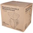 Moara pentru Cereale si Stuleti de Porumb 1100W EPTO.