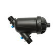 Filtru Y plastic cu sita 1/2, 40mm pentru tub, furtun de irigare