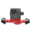Pompa recirculare 220V, 50Hz, 93/67/48W, 50/40/25 l/min, 1 1/2inch