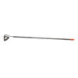 Sapaliga cu coada metalica 1.6m si lama de 215mm