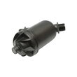 Filtru Y plastic cu sita 1/2, 40mm pentru tub, furtun de irigare