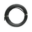 Tub picurare apa, rola 50M 4L/H, D16mm. pas 30cm