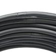 Tub picurare apa, rola 50M 4L/H, D16mm. pas 30cm