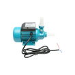 Pompa solara 180W