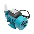 Pompa solara 180W