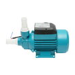 Pompa solara 180W