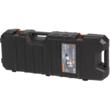 Ciocan Demolator DH 1700D EvoTools PLUS / P[W]: 1700