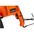 Masina de Gaurit cu Percutie ID 650 EPTO 1176 / P[W]: 650