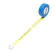 Ruleta pentru masurare animale (porci, bovine) 2.5m Breckner Germany