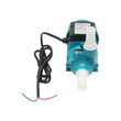 Pompa solara 180W