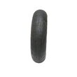 Roata roaba pneumatica 400-8 cu janta plastic