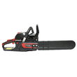 Motofierastrau benzina, 2 timpi, 52cc, 8500 rpm,