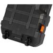 Ciocan Demolator DH 1700D EvoTools PLUS / P[W]: 1700
