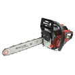 Motofierastrau benzina, 2 timpi, 52cc, 8500 rpm,