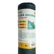 Plasa umbrire 35% - 35gr. /mp2 = 1.50x50M