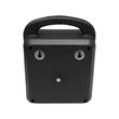 Aparat generator de impulsuri DC 12/220V, 4.5 Joule 40km pentru gard electric BRITMANN