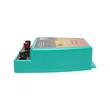 Aparat generator de impulsuri 6 Joule pentru gard electric 12V/220V Thor