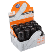Lanterna 1 Led ETS