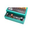 Aparat generator de impulsuri 6 Joule pentru gard electric 12V/220V Thor