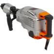 Ciocan Demolator DH 1700D EvoTools PLUS / P[W]: 1700