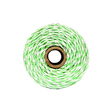 Rola fir 250m 3 mm 3*0.2mm ino 1*0.25 mm