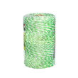Rola fir 250m 3 mm 3*0.2mm ino 1*0.25 mm