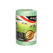 Rola fir 250m 3 mm 3*0.2mm ino 1*0.25 mm